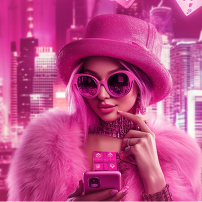 https://ladycasino-ro.org/